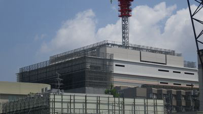 c0180341_23314279.jpg