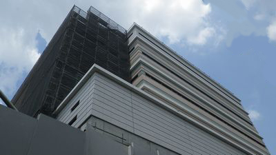 c0180341_2332464.jpg