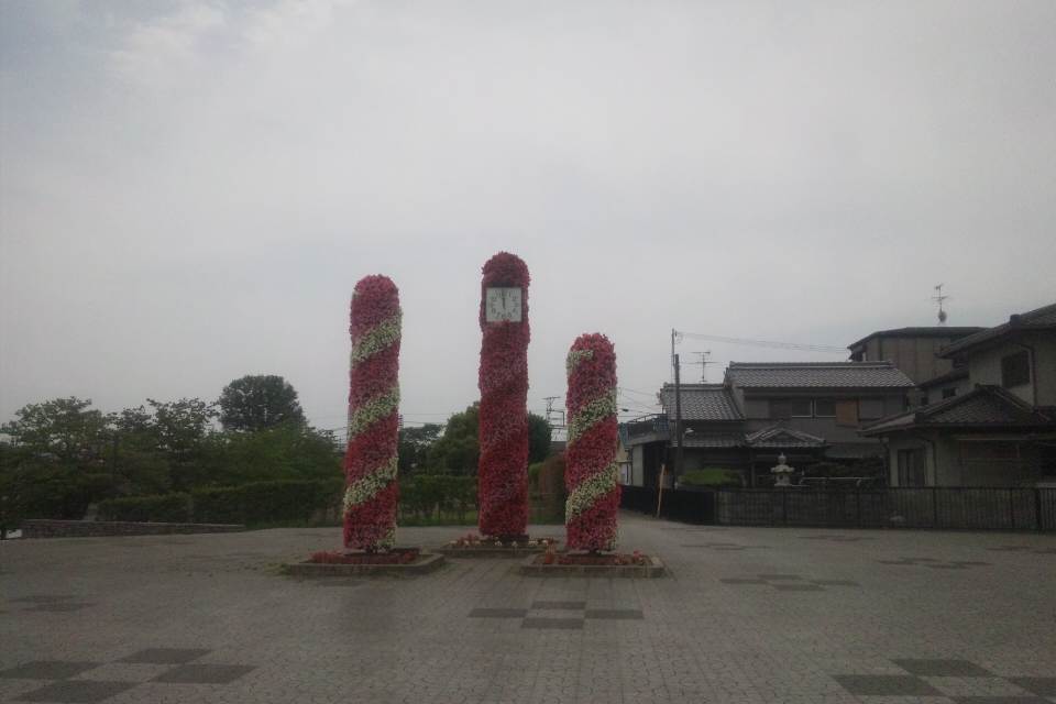 f0154041_22243532.jpg