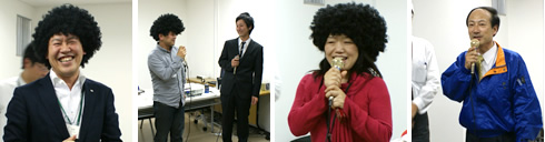 2011年12月交流会レポート 　　　　　サポーター：柏原_e0130743_16522115.jpg