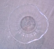 グラス_b0132444_1426046.jpg