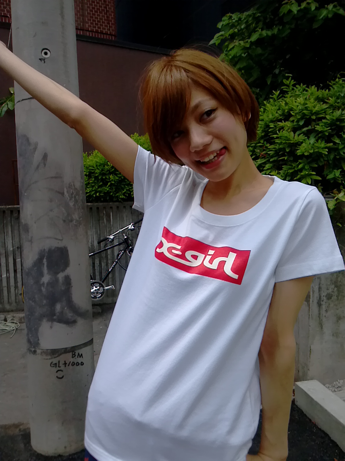 まさかの 増田愛里菜オフィシャルブログ