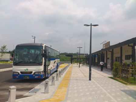 f0138645_17341542.jpg