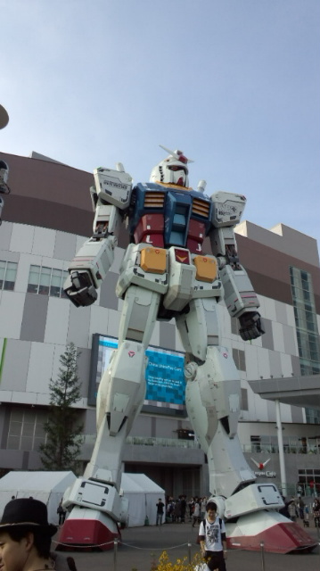 ガンダム_e0114246_6552773.jpg