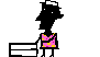a0029347_723520.gif