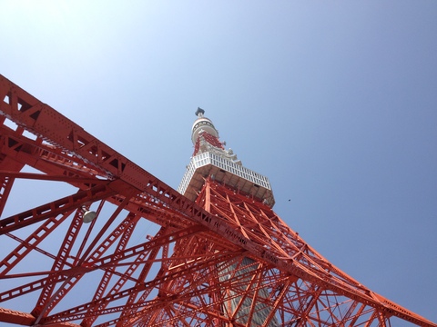 a0242548_11235245.jpg