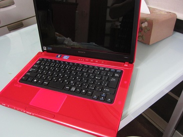 b0151748_1212912.jpg