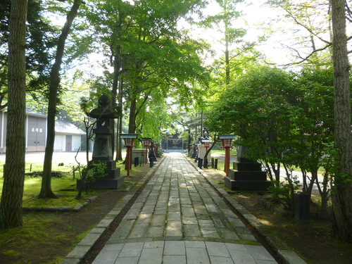 b0238249_21295655.jpg