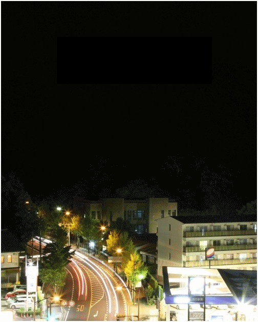 c0004050_14373969.gif