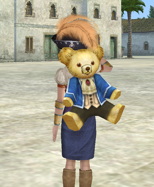 c0124752_23383210.png