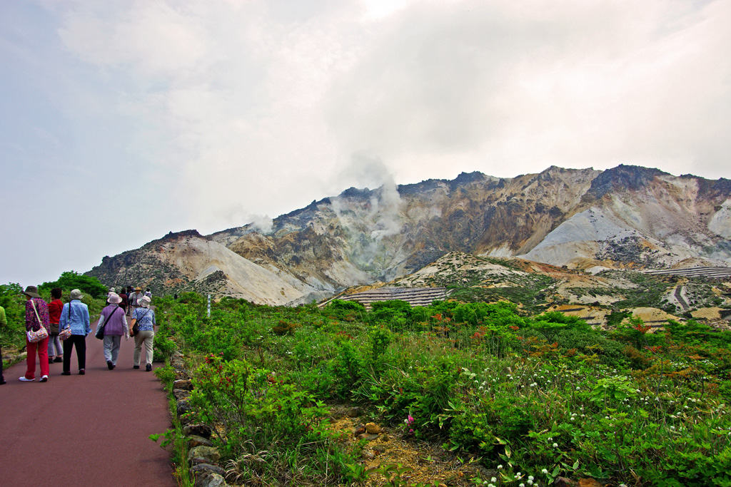 c0199552_22412238.jpg