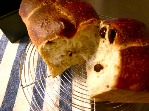 c0240152_21411334.jpg