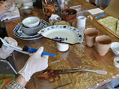e0130953_135759.jpg