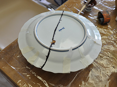 e0130953_13594541.jpg