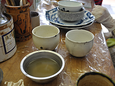 e0130953_1404475.jpg