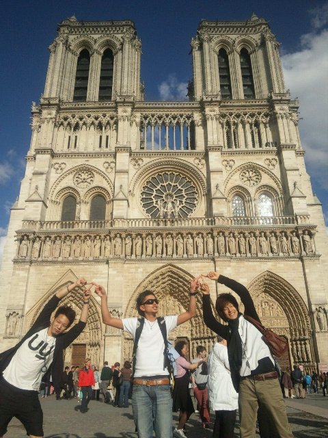 b0071558_18182319.jpg