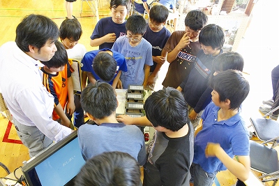 c0127058_16503540.jpg