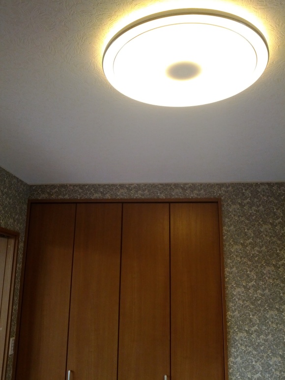 e0229059_13255973.jpg