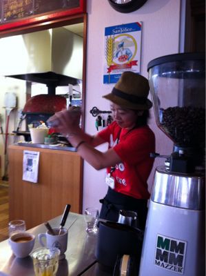 メイドインJAPAN！_f0104159_1524403.jpg