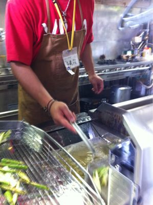 フライヤー‼_f0104159_2252503.jpg