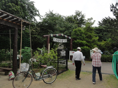 c0108460_13512748.jpg