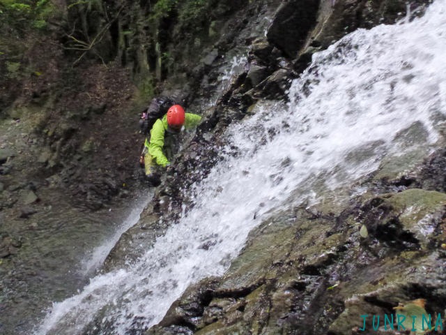d0110562_011451.jpg