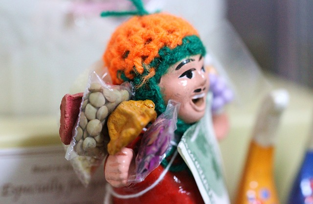 マチュピチュのお土産は Yuan Magatamaya マチュピチュのお土産は Yuan Magatamaya