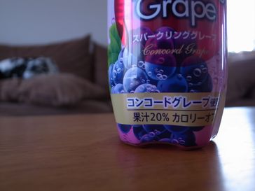 a0072064_1637890.jpg