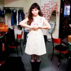 6.6.RUIDO OSAKA_b0212864_36561.jpg