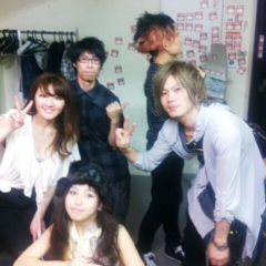 6.6.RUIDO OSAKA_b0212864_36565.jpg