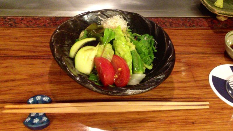 人形町☆今半_c0151965_1395382.jpg