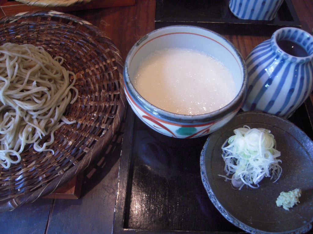 d0083265_11333061.jpg