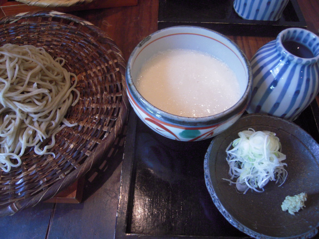 蕎麦 ふか川　　　伊丹市　　　　　　　　　（過去ログ編集）_d0083265_11333061.jpg