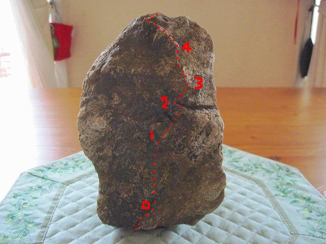 c0219866_18145474.jpg
