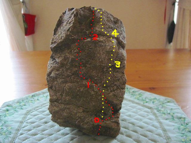 c0219866_18154319.jpg