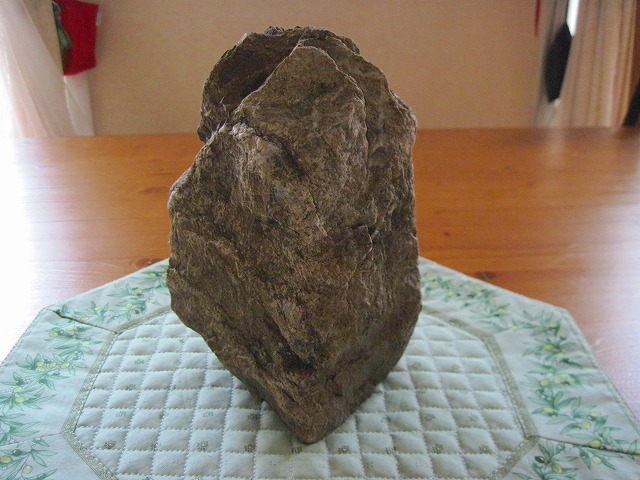 c0219866_1895747.jpg