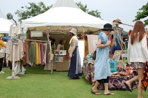2012頂ありがとうございました。_a0252768_1223053.jpg