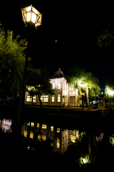 c0163369_00737.jpg