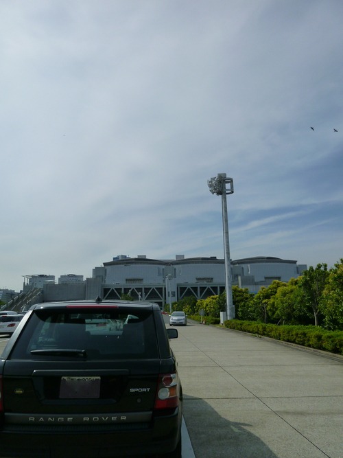 b0125570_1027668.jpg