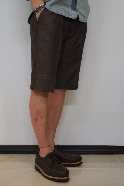 POST O\'ALLS , chimala ~12SS~_e0152373_2151246.jpg
