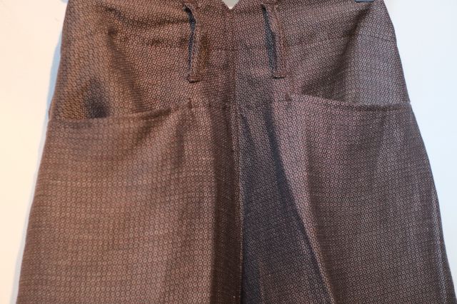 POST O\'ALLS , chimala ~12SS~_e0152373_2153065.jpg