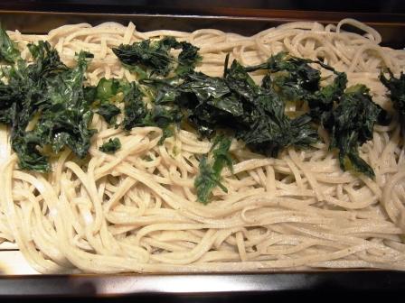 原宿にいながら鎌倉の風情が味わえる 鎌倉松原庵 欅 ケヤキ 原宿店 八巻多鶴子が贈る 華麗なるジュエリー デイズ