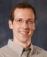 d0167076_13474053.png