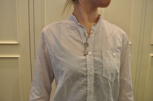 サラッと ・ ・ ・ =Sarah=_b0110582_2012523.jpg