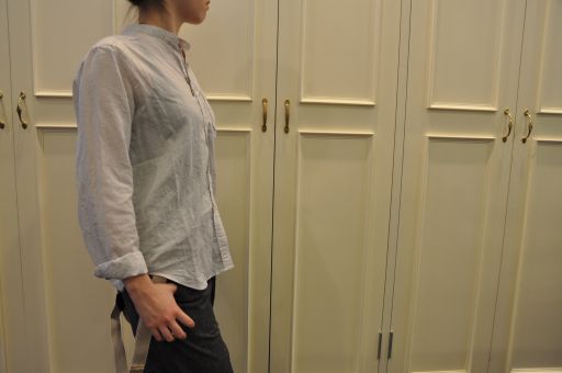 サラッと ・ ・ ・ =Sarah=_b0110582_20132535.jpg