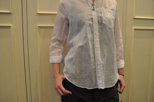 サラッと ・ ・ ・ =Sarah=_b0110582_20304074.jpg