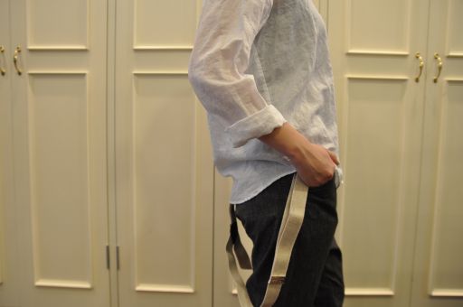 サラッと ・ ・ ・ =Sarah=_b0110582_20311580.jpg