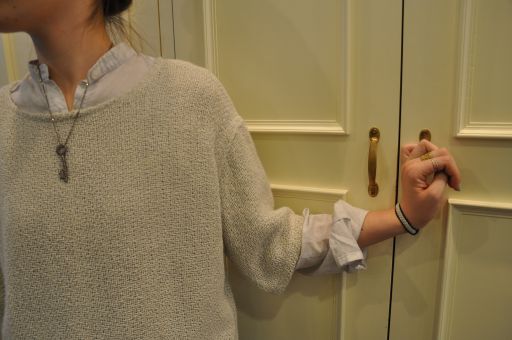 サラッと ・ ・ ・ =Sarah=_b0110582_2062199.jpg