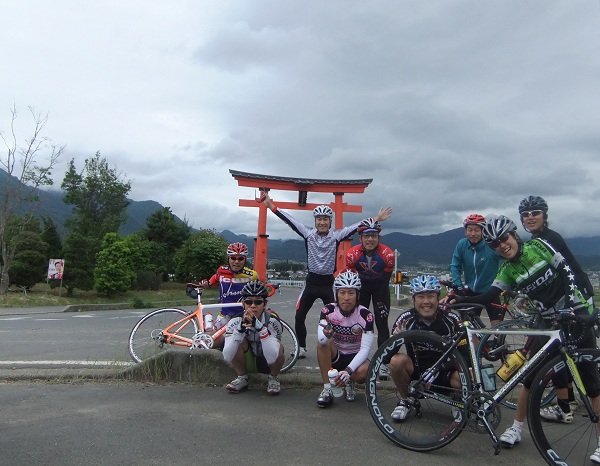 お知らせと、6/6水曜練習会_b0217782_21595975.jpg