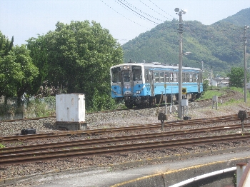 f0003283_19462080.jpg